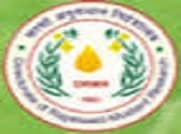 Directorate of Rapeseed Mustard Research