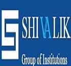 Shivalik College of Education