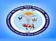 College of Veterinary Science and Animal Husbandry, Deshmukh Veterinary Science
