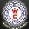 Victoria College of Education