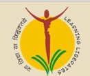 Nagesh Karajagi Orchid College of Engineering and Technology - [NKOCET]