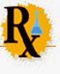 P Wadhwani College of Pharmacy