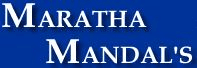 Maratha Mandal College of Pharmacy