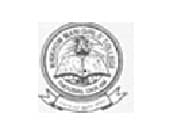 Waikhom Mani Girl's College