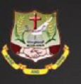 Bethlahem College of Education - [BCE]