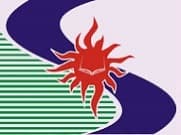 Waymade College of Education, CVM University