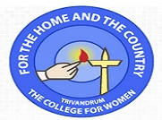 Government College for Women