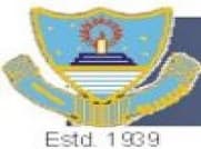 Government Ranbir College