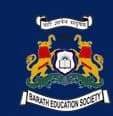 BES Group of Institutions