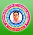Deshapran College of Teachers' Education