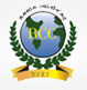 Bangalore City College of Education