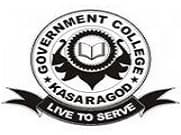 Government College