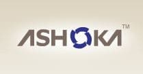 Ashoka International Centre for Educational Studies and Research - [AICESR]