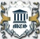 Dr. M.C. Saxena Group of Colleges - [MCSGOC]
