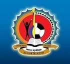 EK Nayanar Memorial Government College - [EKNMG]