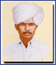 DK Shinde College of Education