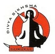 Divya Shiksha Gurukul College of Education