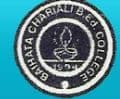 Baihata Chariali BEd College