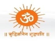 Maharshi Dayanand College of Arts Science and Commerce
