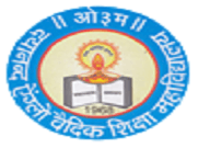 DAV College of Education