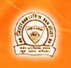 Modern International College of Education - [MICE]