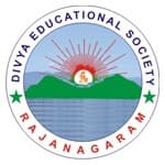 Divya College of Education