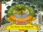 Kalpataru College of Education