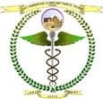 KAP Viswanatham Government Medical College