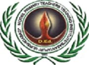 Education College