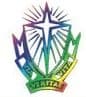 Mar Severios College of Teacher Education - [MSCTE]