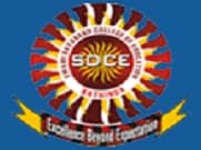 Swami Dayanand College of Education