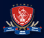 Mahatma Gandhi Dental College & Hospital