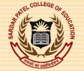 Sardar Patel College of Education - [SPCOE]