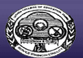 Luthra College of Education