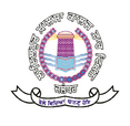 Lyallpur Khalsa College of Education for Women