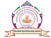 Maniba Institute of Business Management