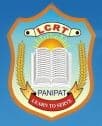LCRT College of Education