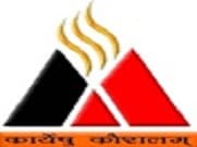 Mahakal Institute Of Pharmaceutical Studies - [MIPS]