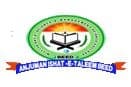 Milliya Arts Science and Management science College