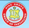 Pine Grove College of Education