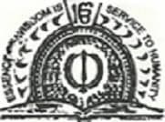 Sri Guru Gobind Singh College