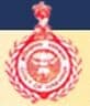 Government College for Women