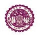 Government Tulsi Degree College