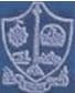 Samanta Chandra Sekhar College (Autonomous)