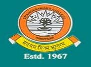 Shahzada Nand College
