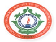 James College of Education