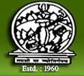 Sri Arvind Mahila College