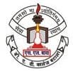 SL Bawa DAV College