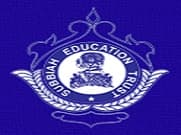 Jairupaa College of Engineering