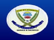 Paradise College of Education - [PCED]